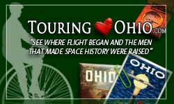 Touring-Ohio.com